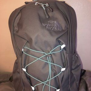 The North Face Backpack